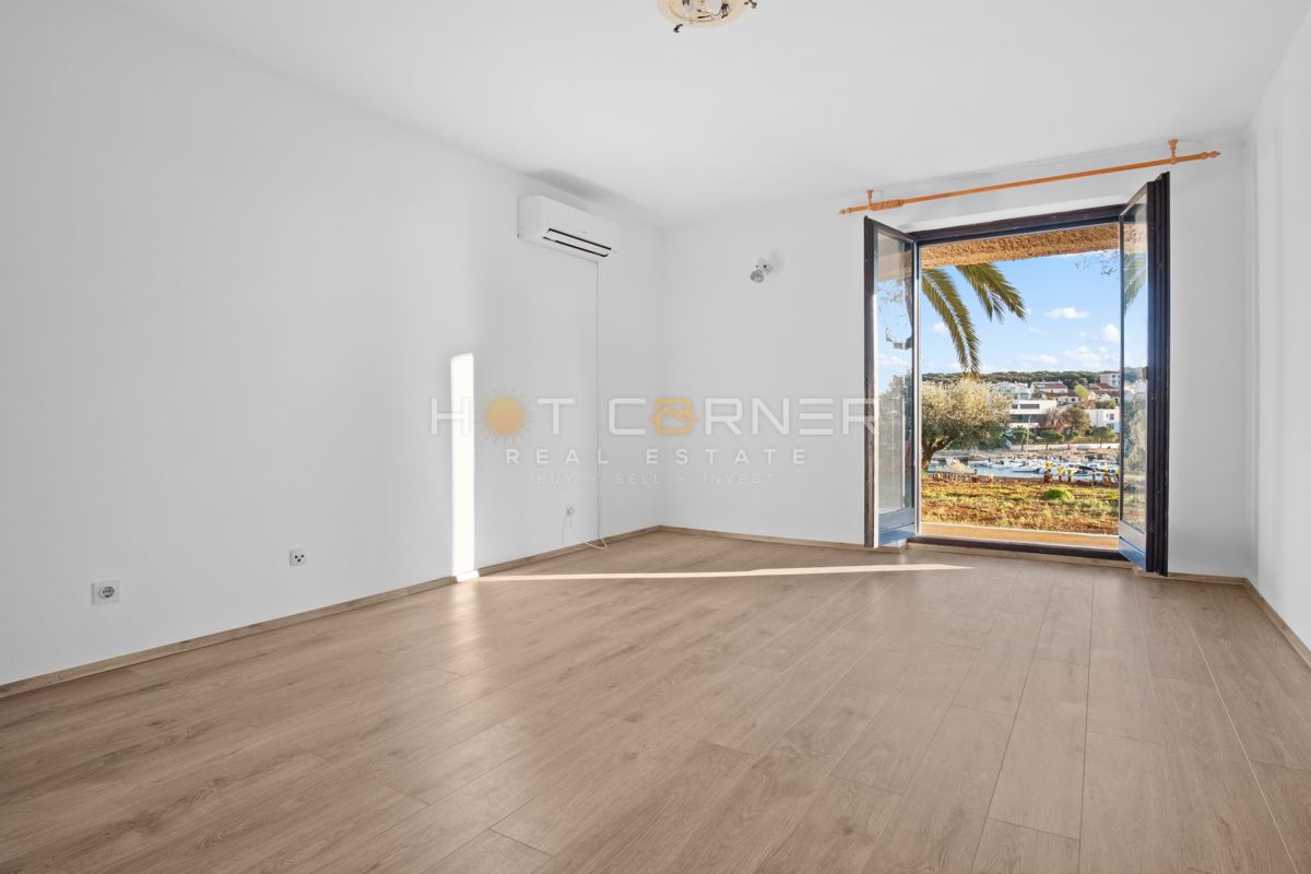 Casa Pješčana Uvala, Medulin, 450m2