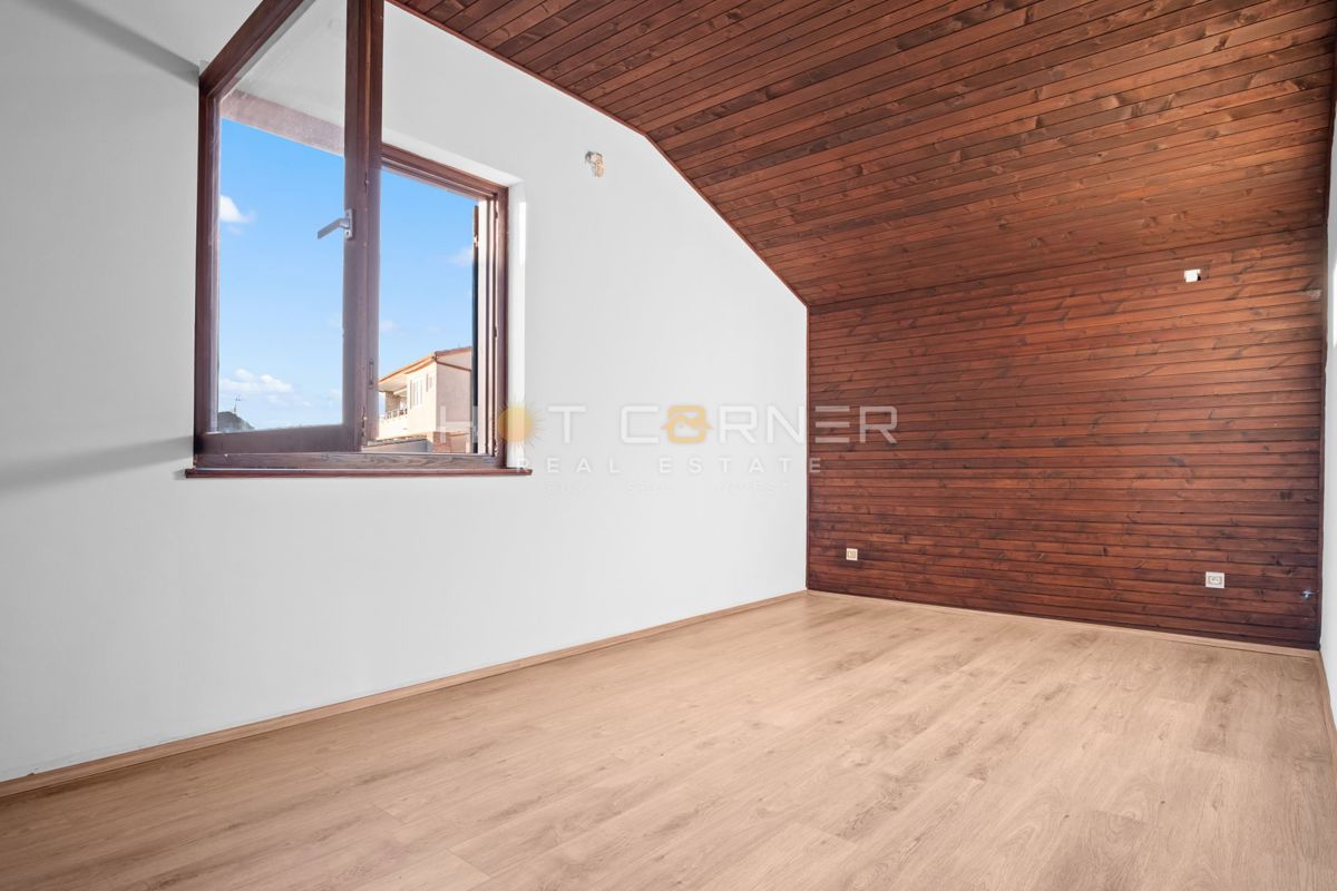 Casa Pješčana Uvala, Medulin, 450m2
