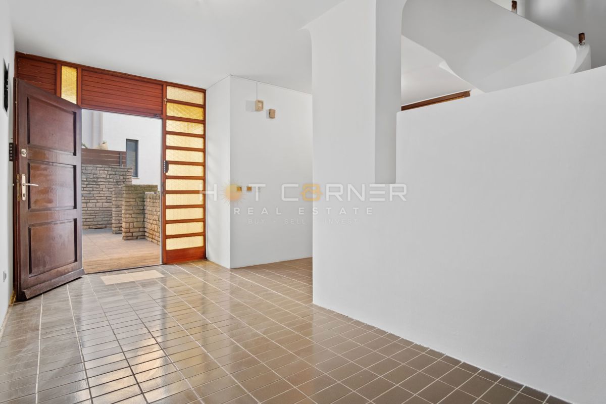 Casa Pješčana Uvala, Medulin, 450m2