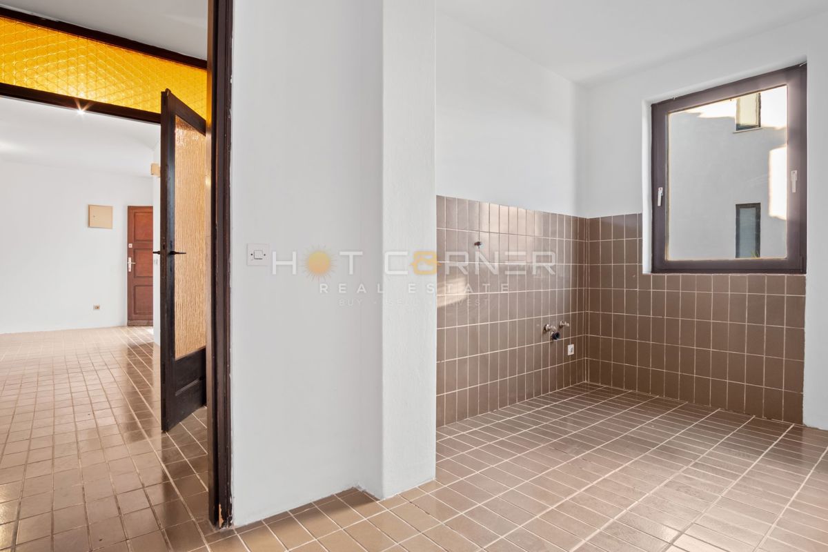 Casa Pješčana Uvala, Medulin, 450m2
