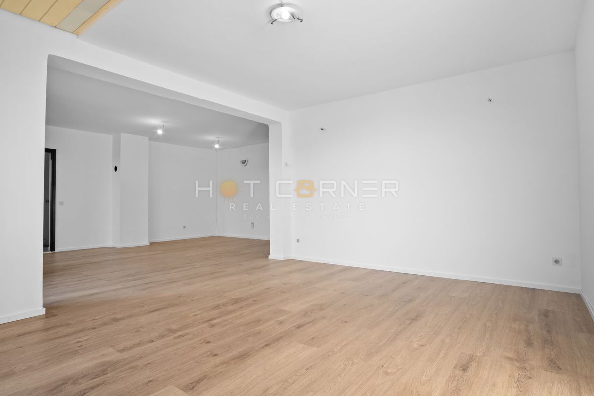 Casa Pješčana Uvala, Medulin, 450m2