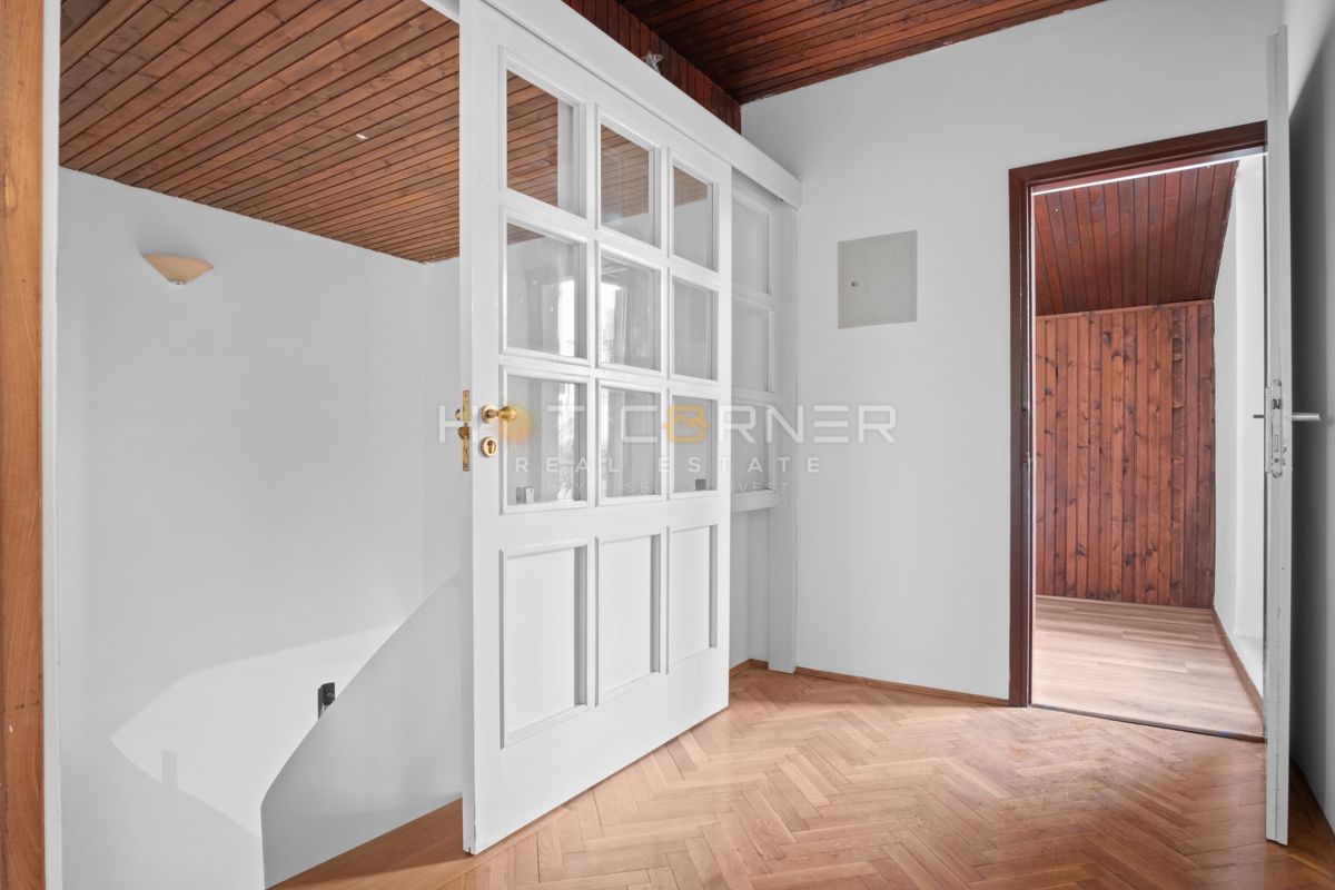 Casa Pješčana Uvala, Medulin, 450m2