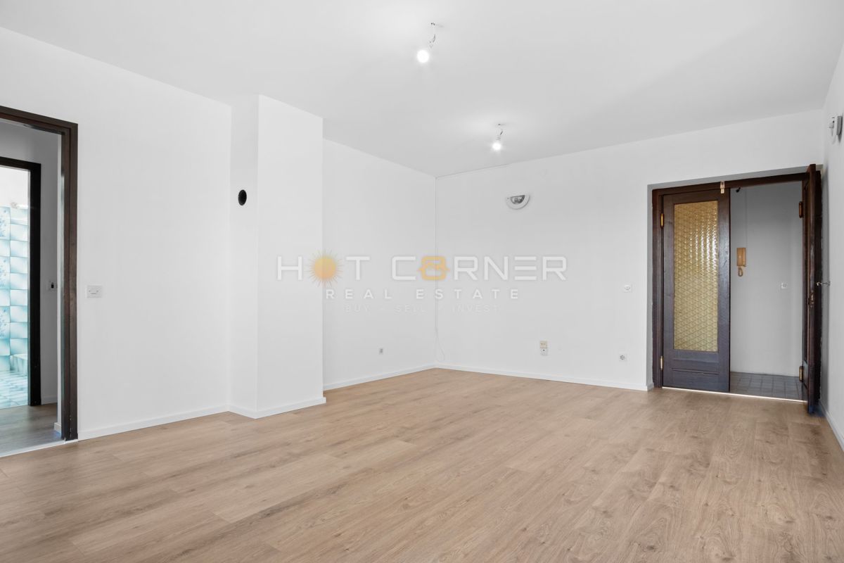 Casa Pješčana Uvala, Medulin, 450m2