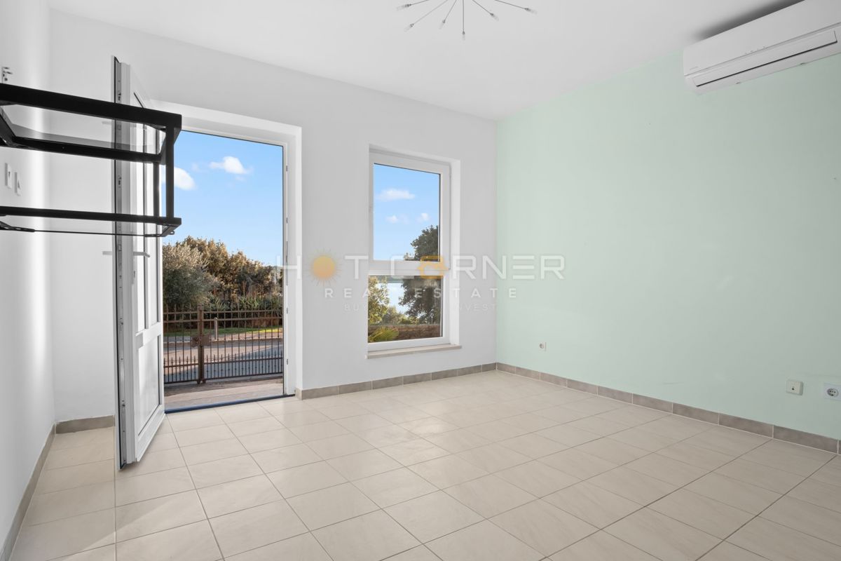 Casa Pješčana Uvala, Medulin, 450m2