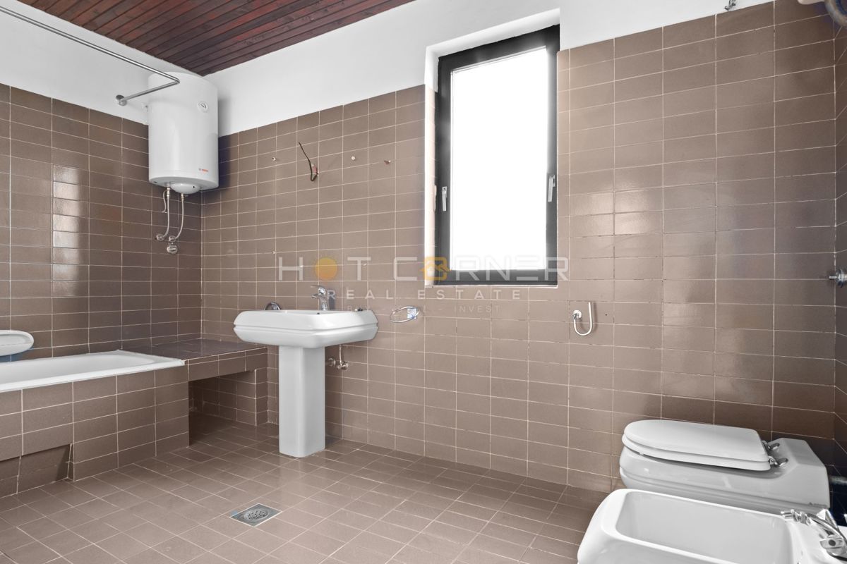 Casa Pješčana Uvala, Medulin, 450m2