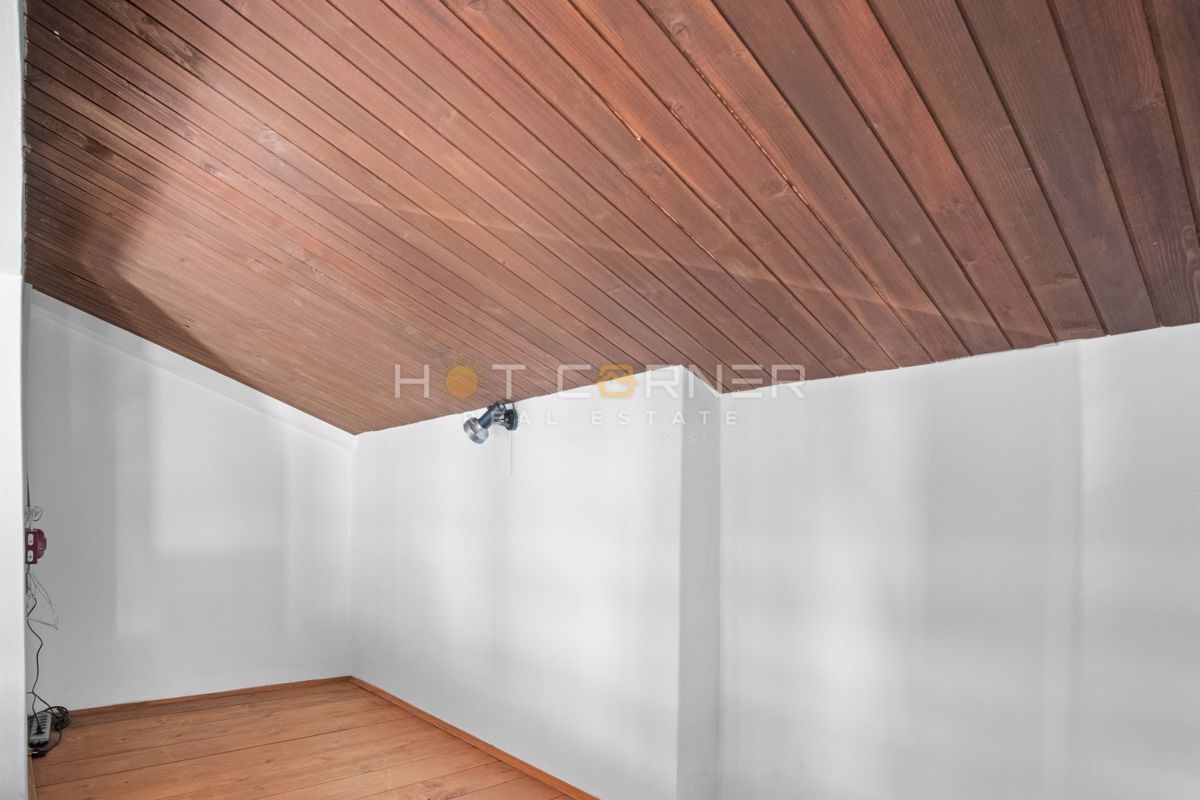 Casa Pješčana Uvala, Medulin, 450m2