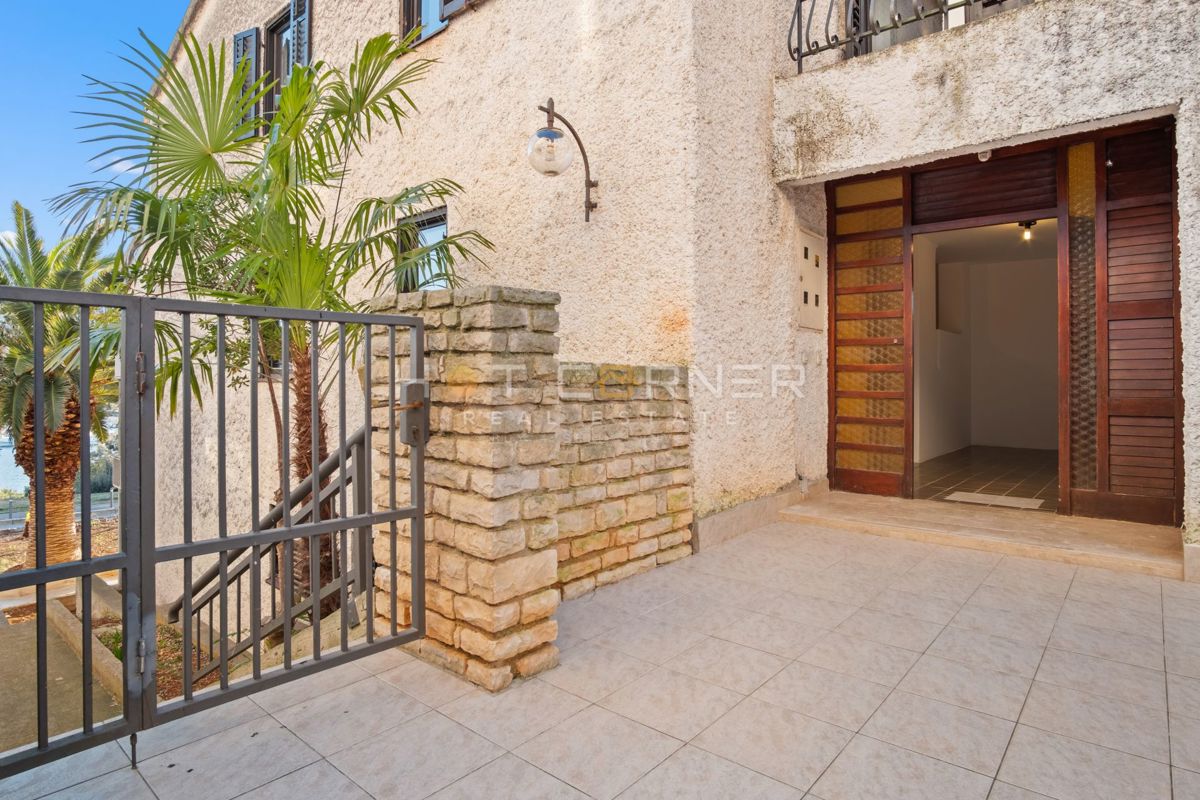 Casa Pješčana Uvala, Medulin, 450m2