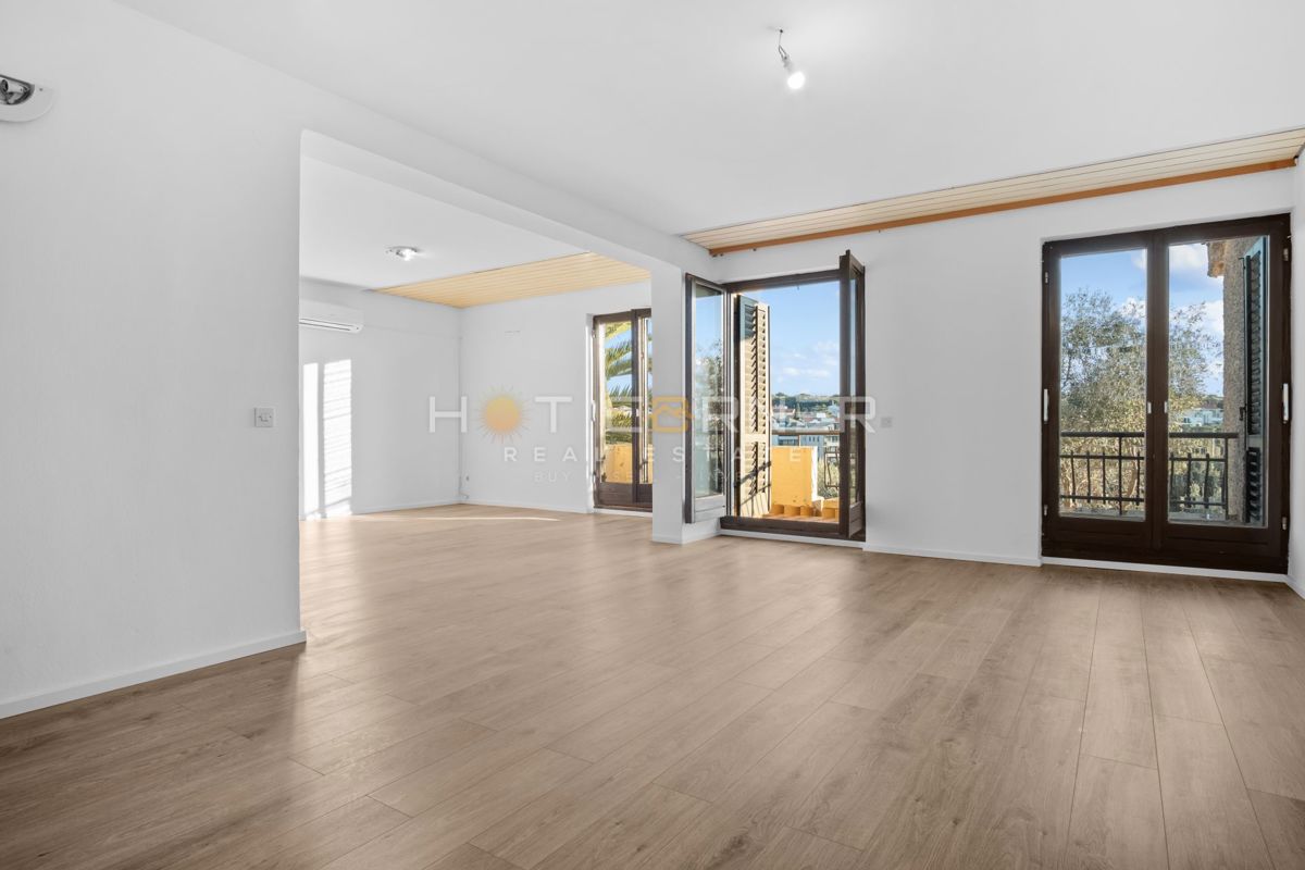 Casa Pješčana Uvala, Medulin, 450m2