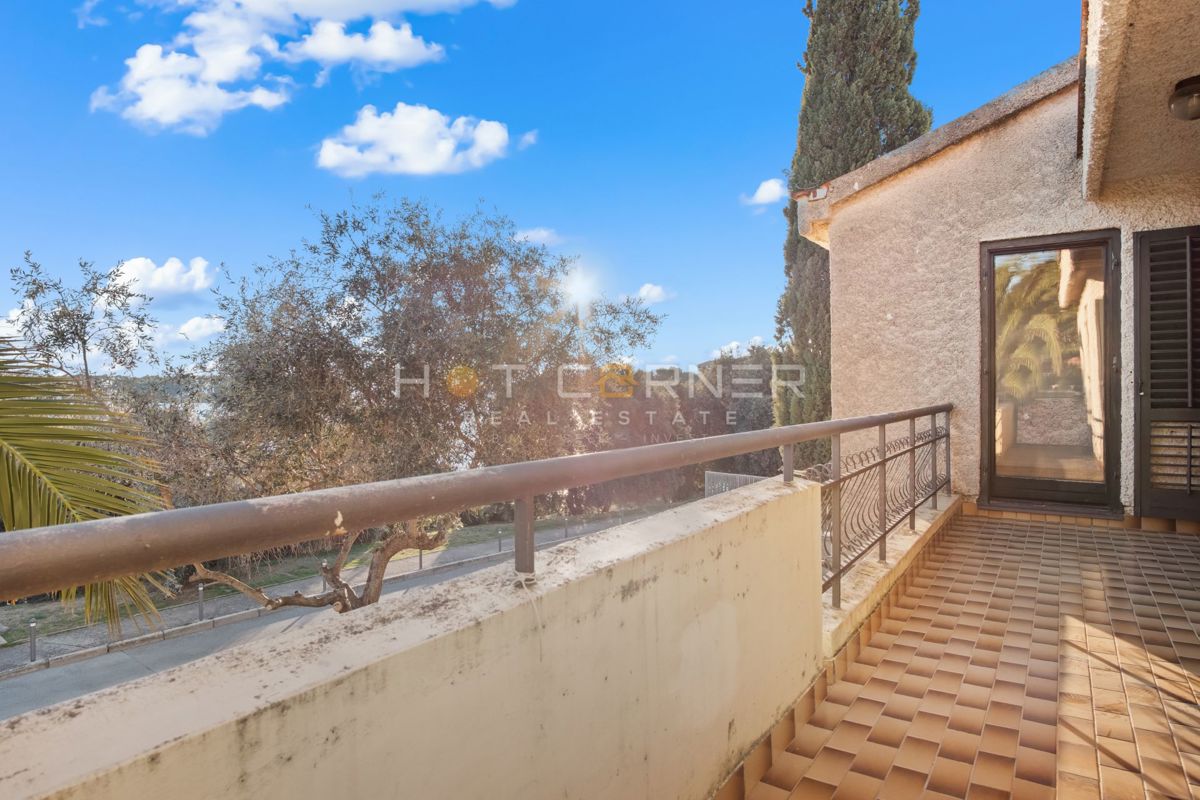 Casa Pješčana Uvala, Medulin, 450m2
