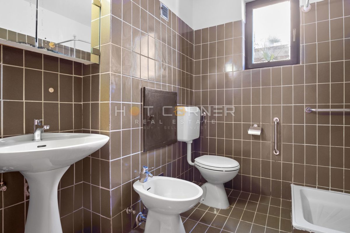 Casa Pješčana Uvala, Medulin, 450m2