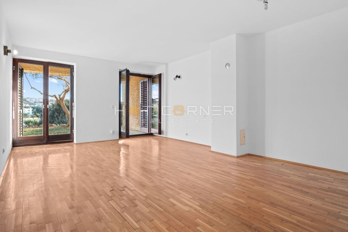 Casa Pješčana Uvala, Medulin, 450m2