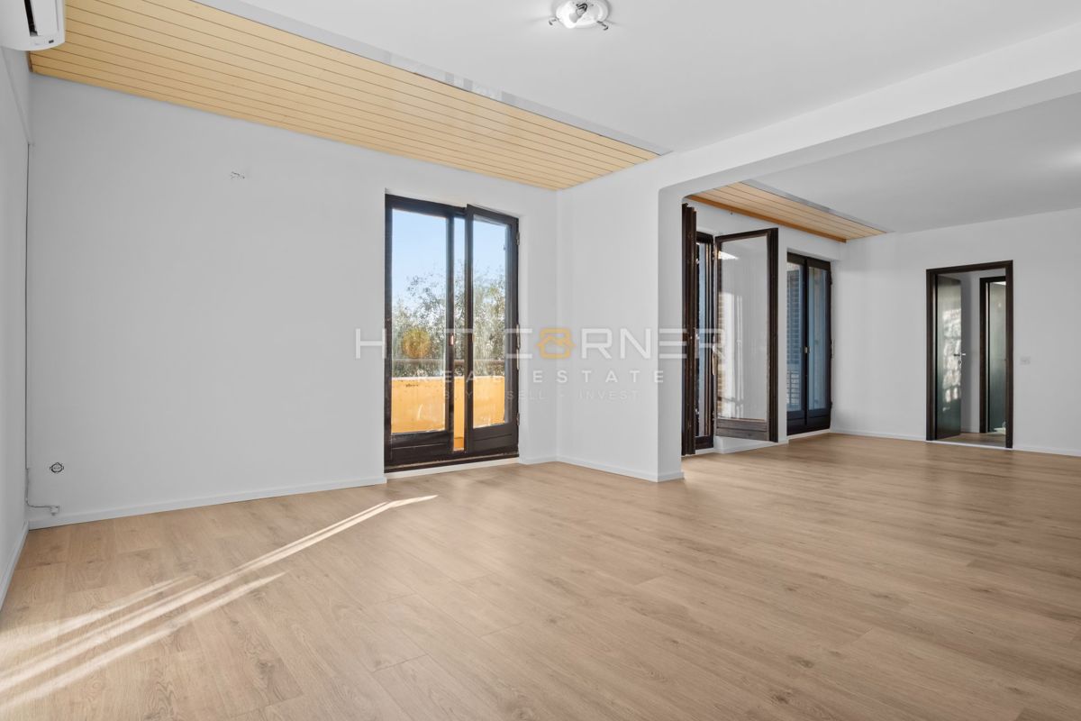 Casa Pješčana Uvala, Medulin, 450m2