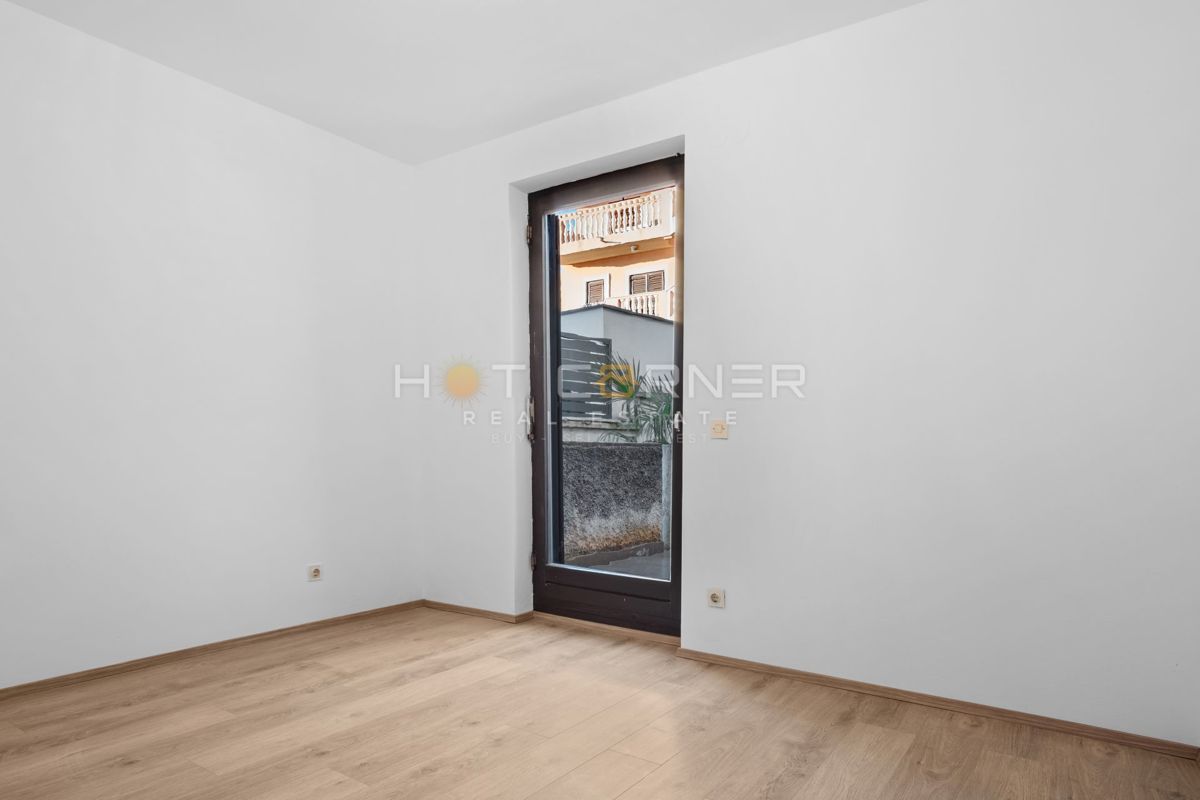 Casa Pješčana Uvala, Medulin, 450m2