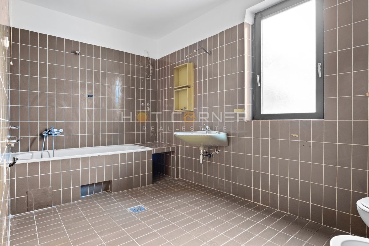 Casa Pješčana Uvala, Medulin, 450m2