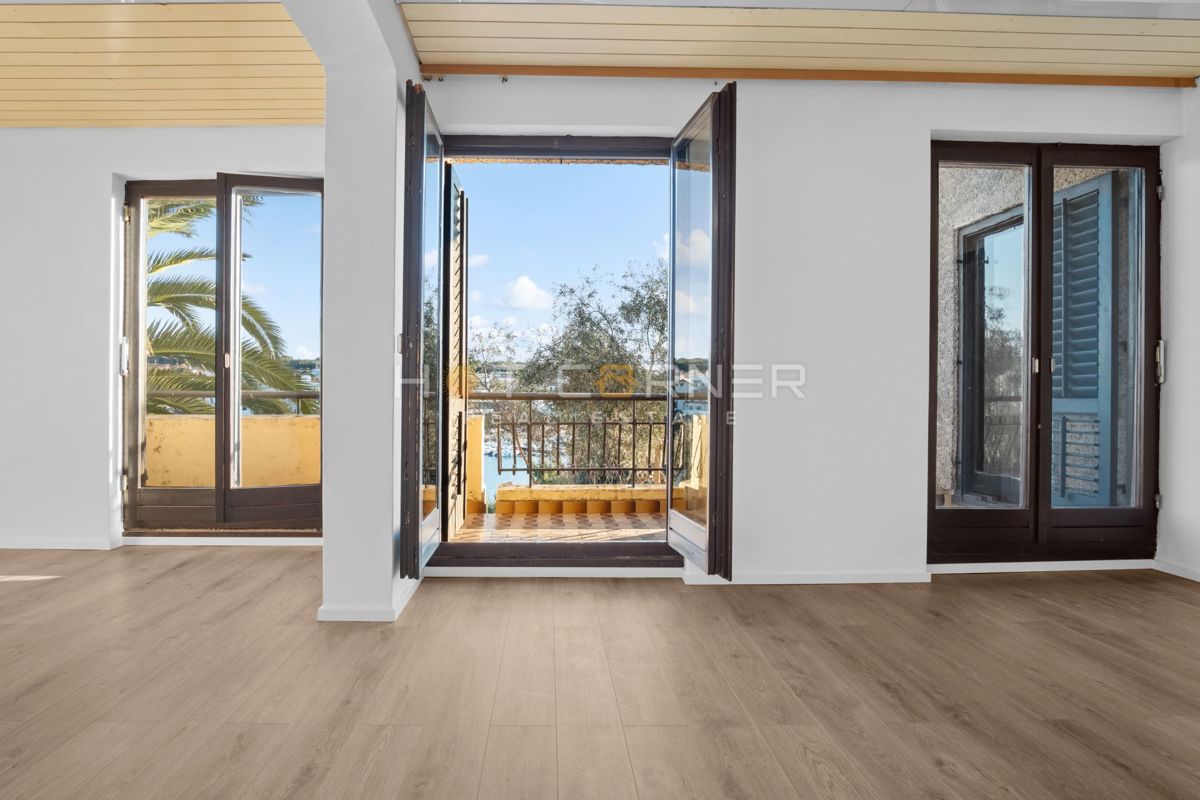 Casa Pješčana Uvala, Medulin, 450m2