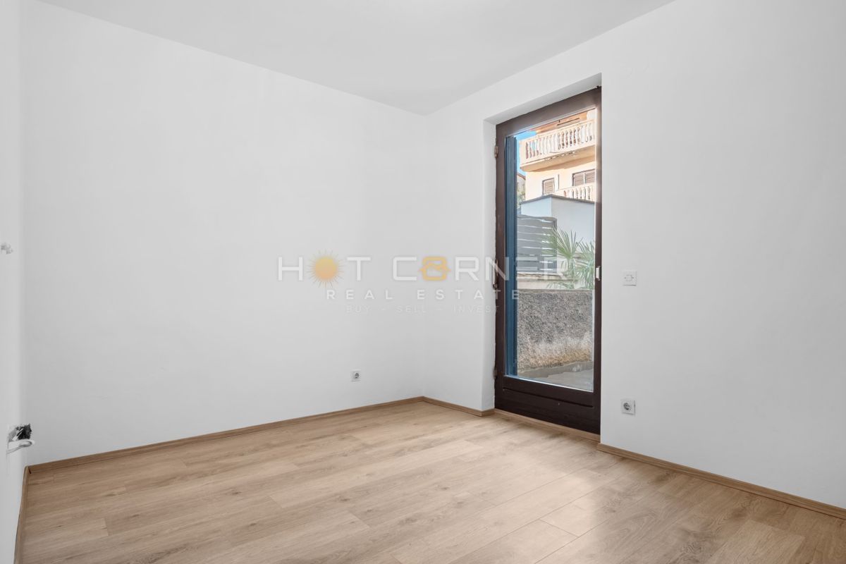 Casa Pješčana Uvala, Medulin, 450m2