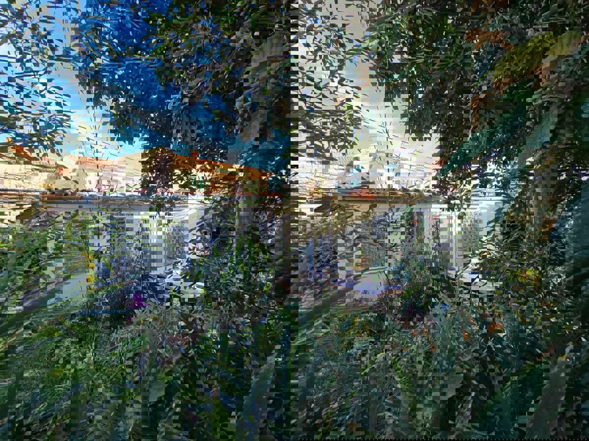 Casa Premantura, Medulin, 70m2