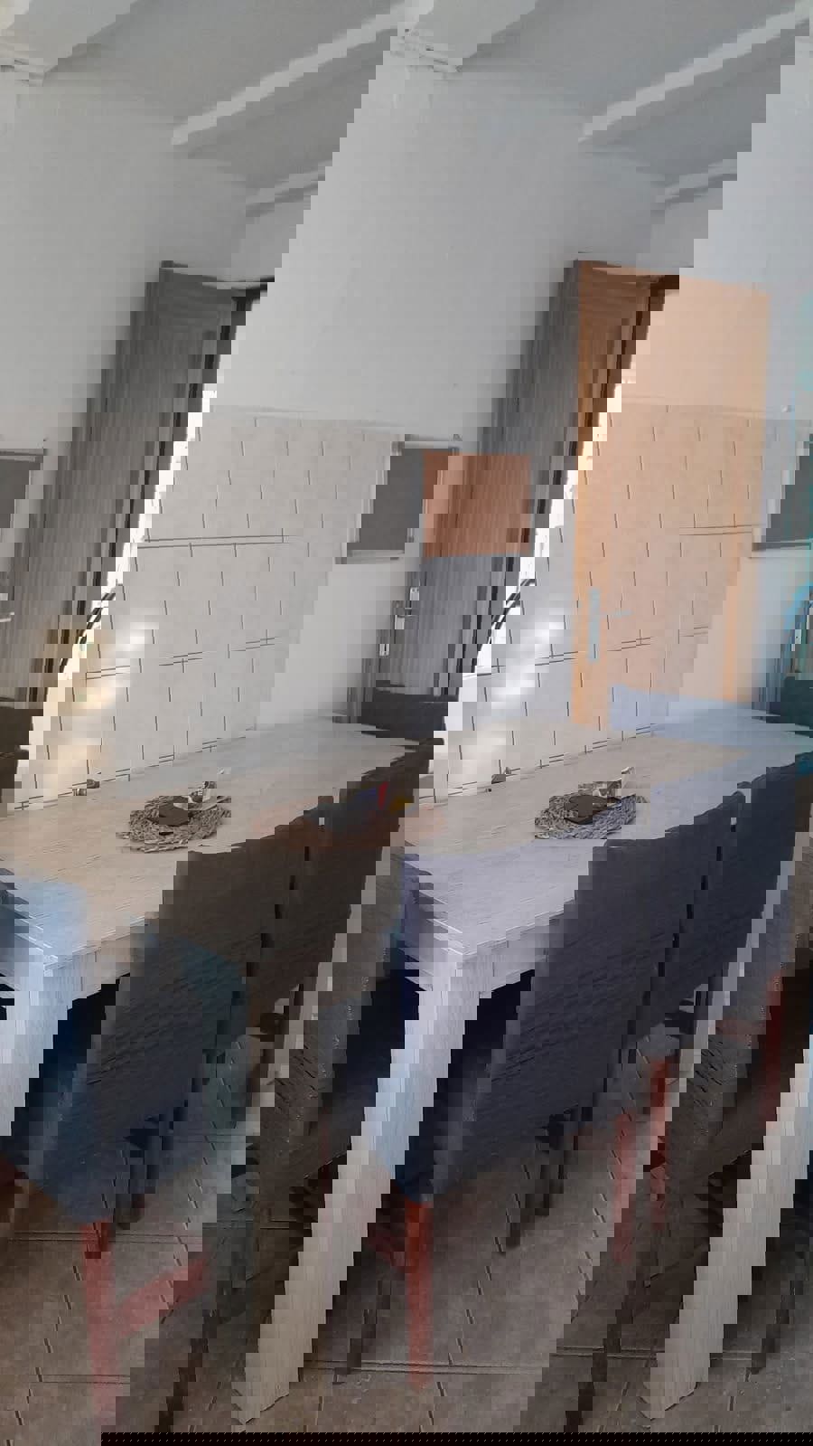 Casa Premantura, Medulin, 70m2