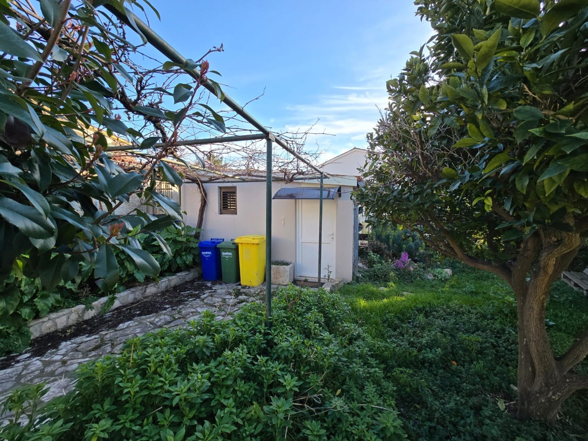 Casa Premantura, Medulin, 70m2