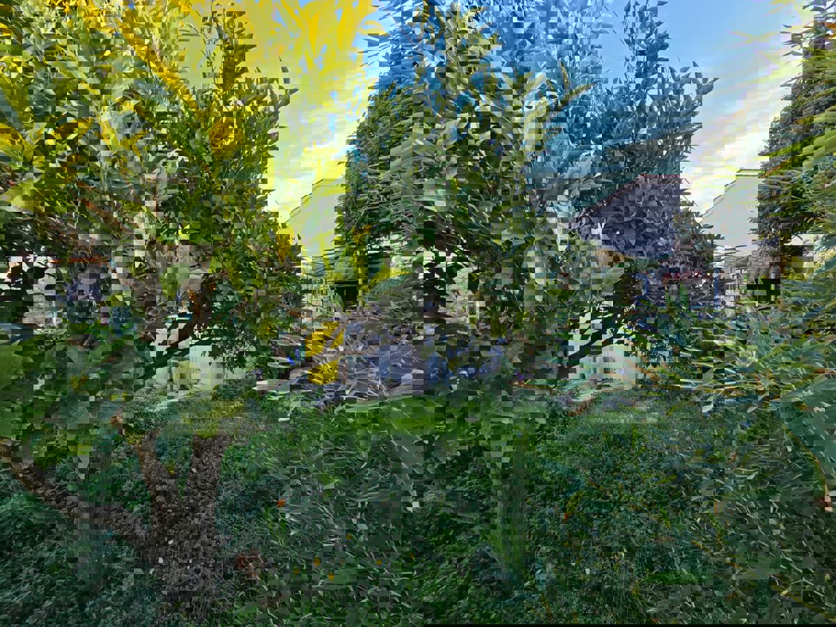 Casa Premantura, Medulin, 70m2