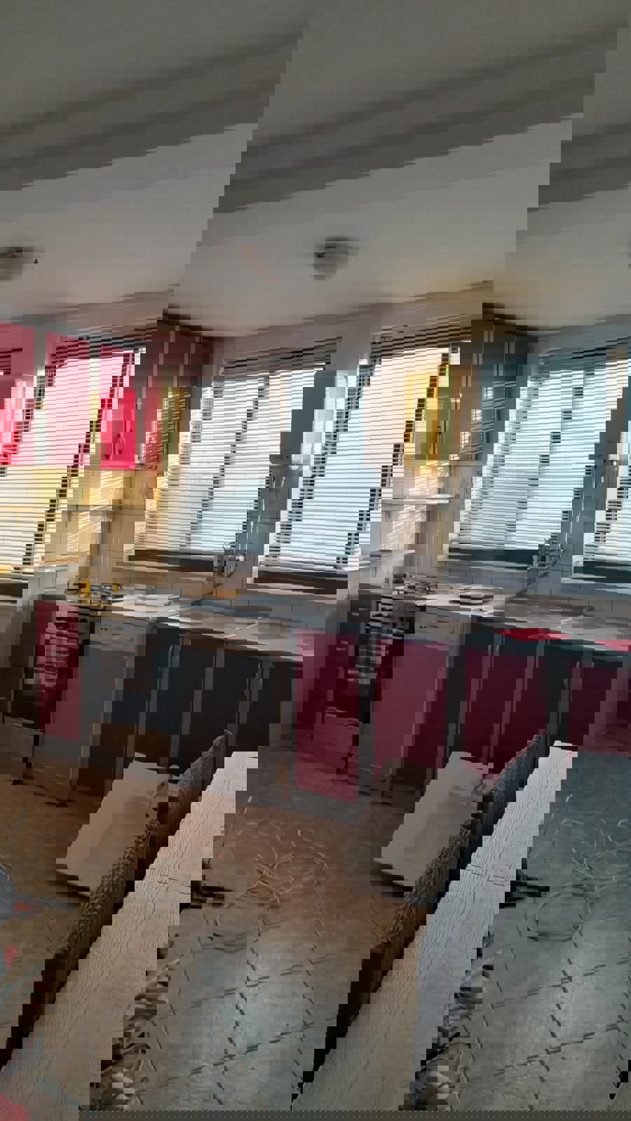 Casa Premantura, Medulin, 70m2