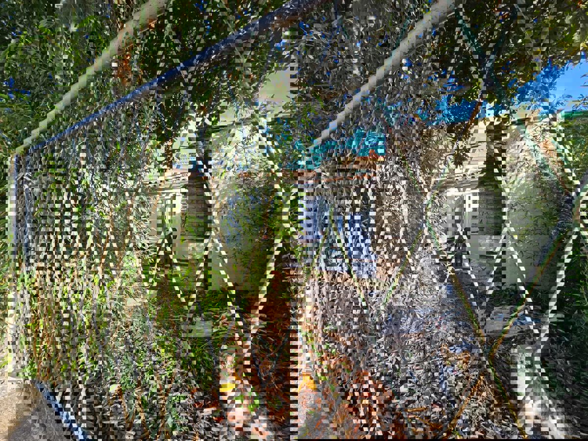 Casa Premantura, Medulin, 70m2