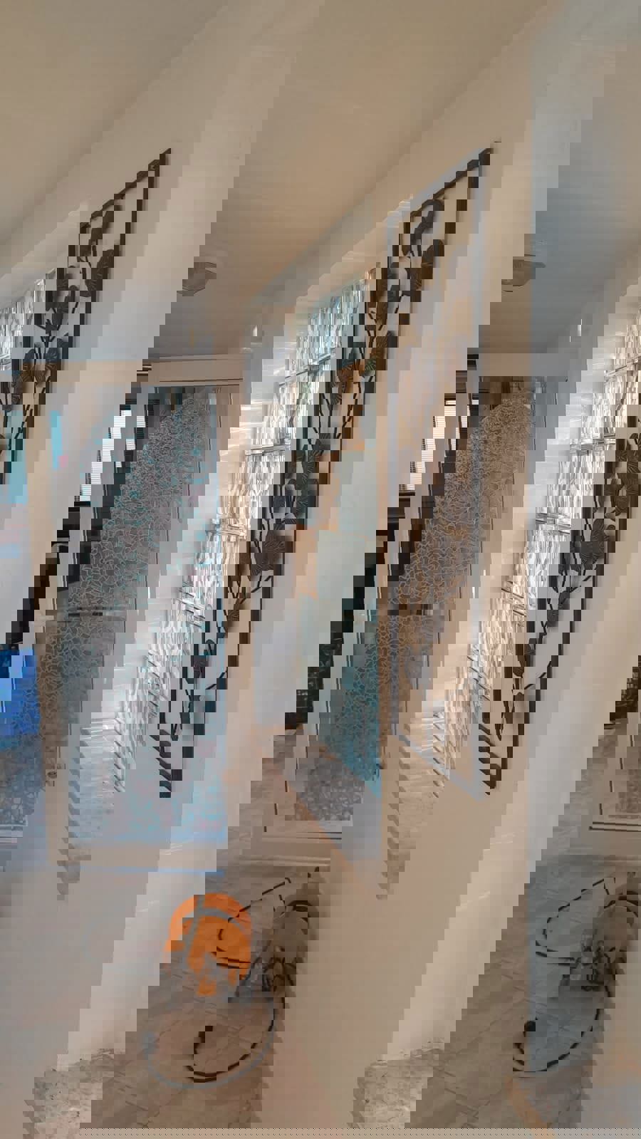 Casa Premantura, Medulin, 70m2