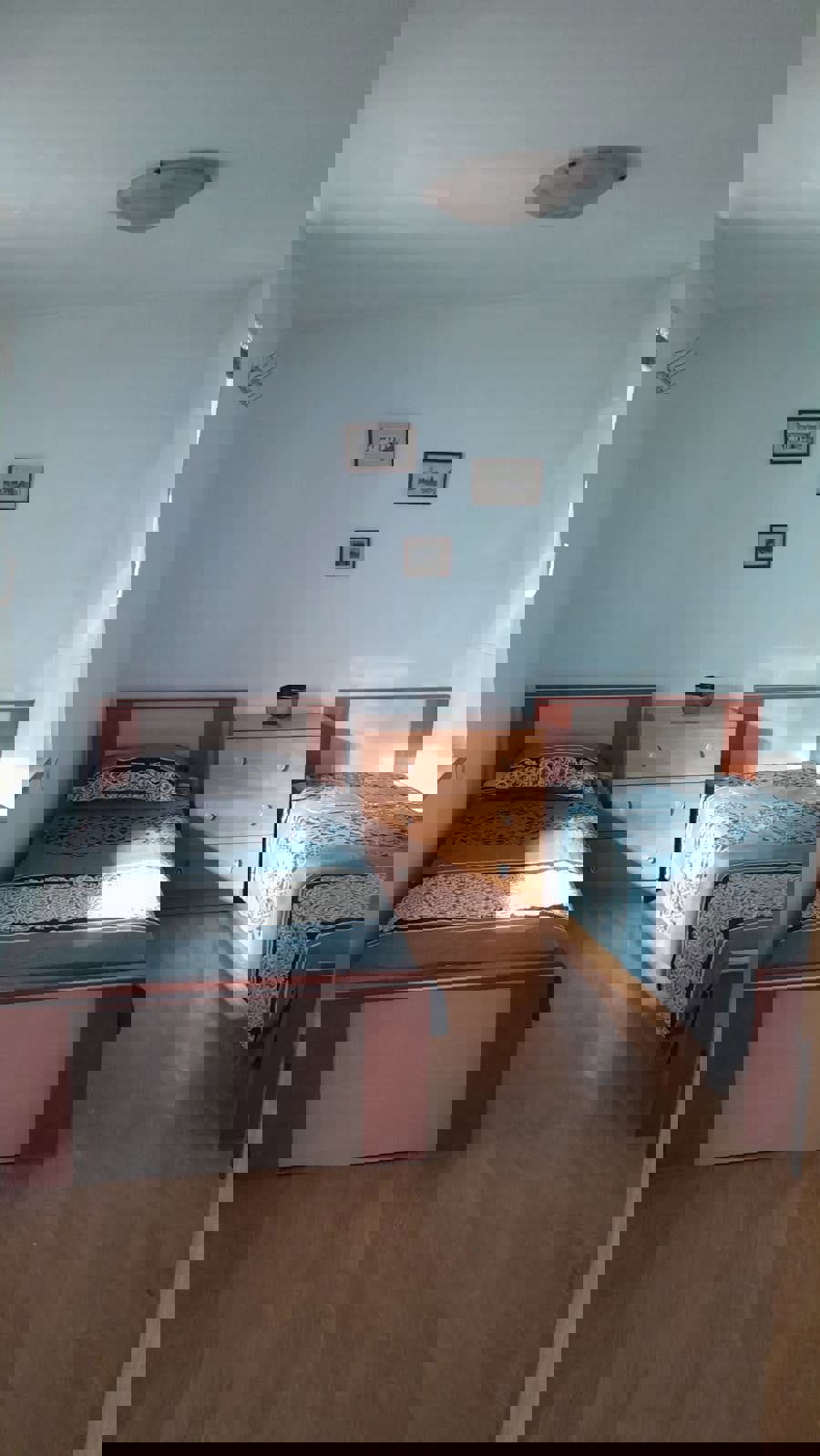 Casa Premantura, Medulin, 70m2