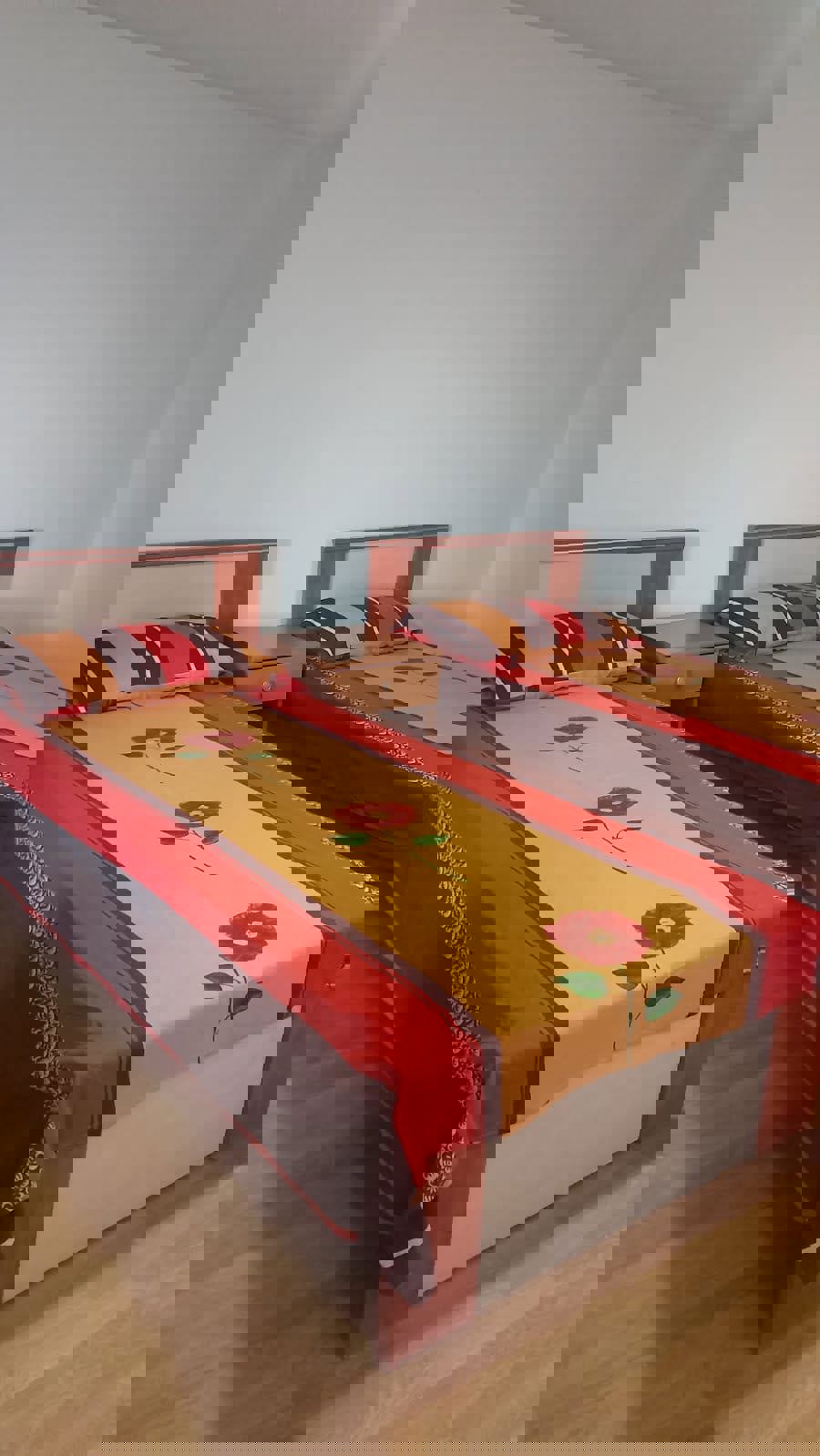 Casa Premantura, Medulin, 70m2