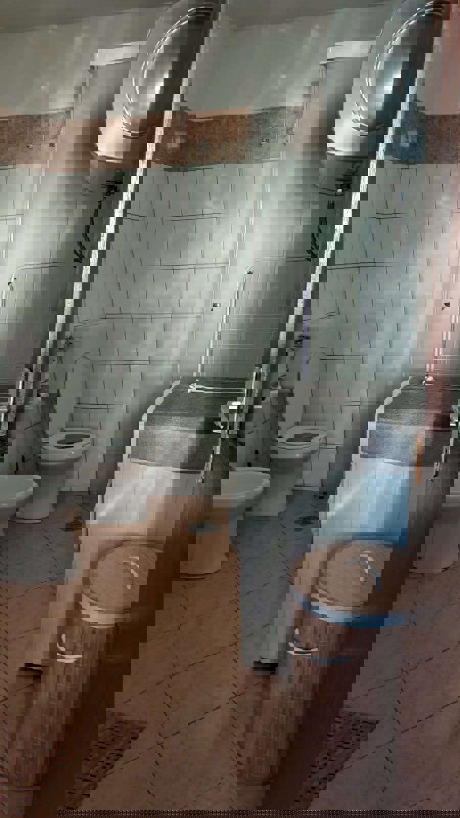 Casa Premantura, Medulin, 70m2