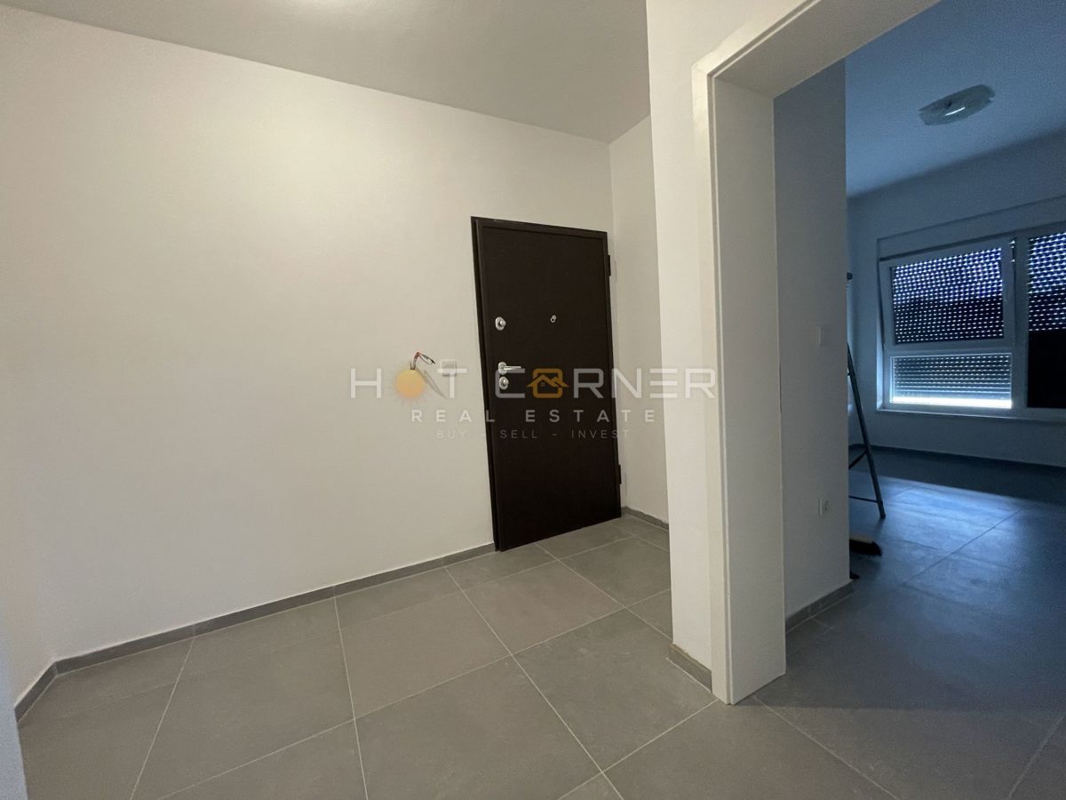 Appartamento Monvidal, Pula, 60m2