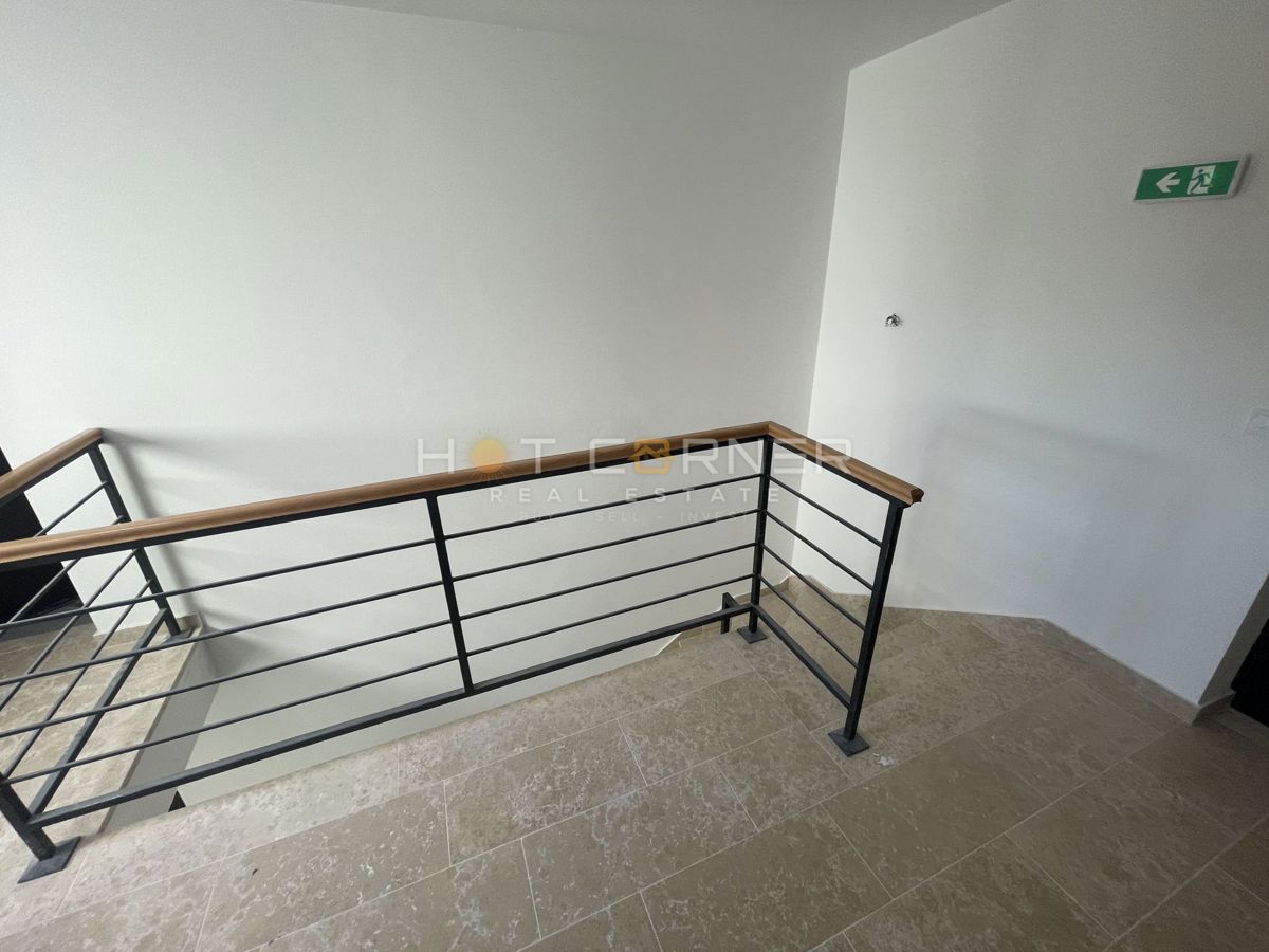Appartamento Monvidal, Pula, 60m2