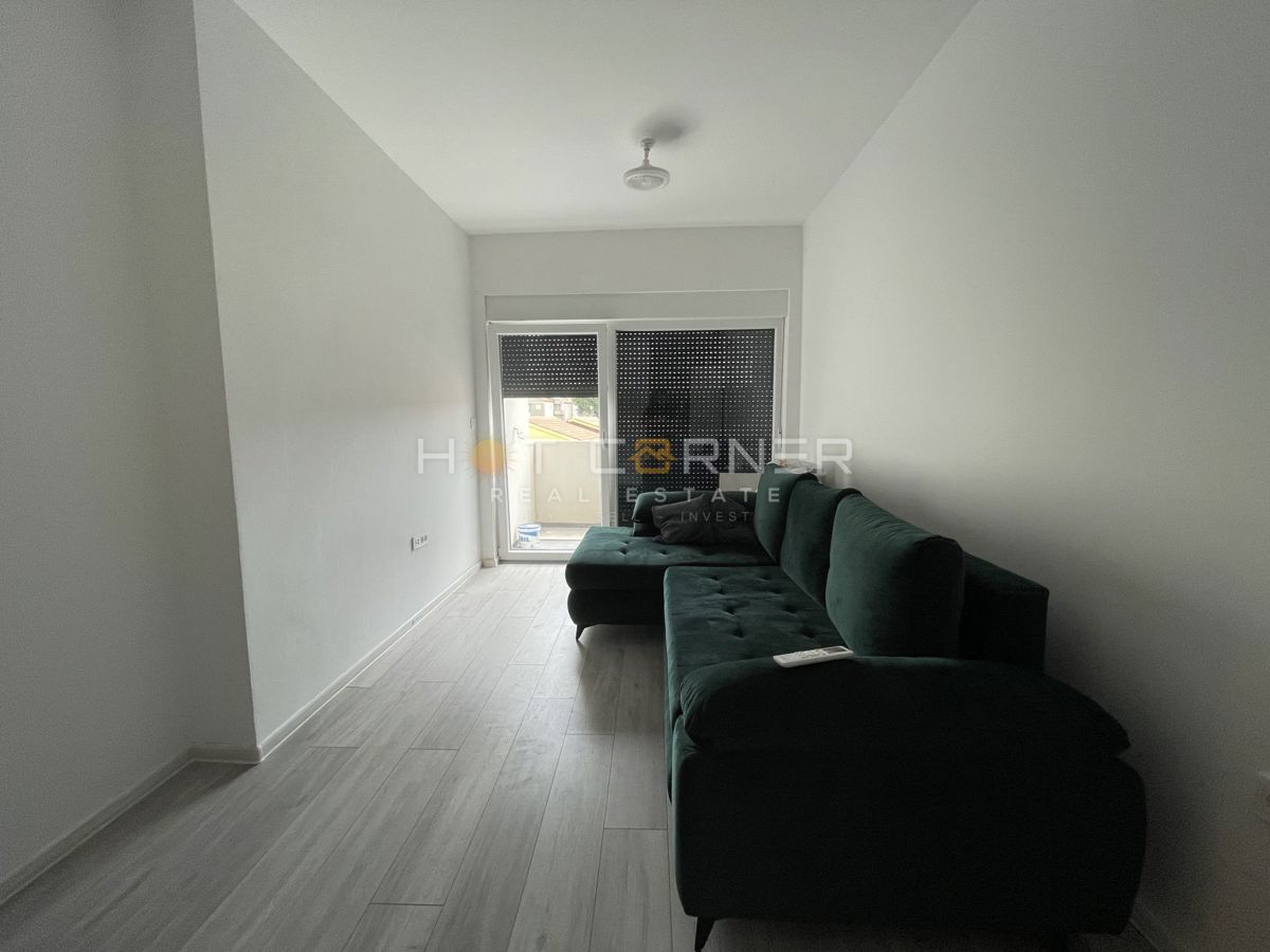 Appartamento Monvidal, Pula, 60m2