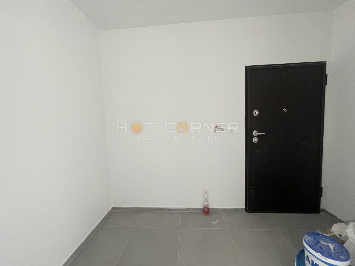 Appartamento Monvidal, Pula, 60m2