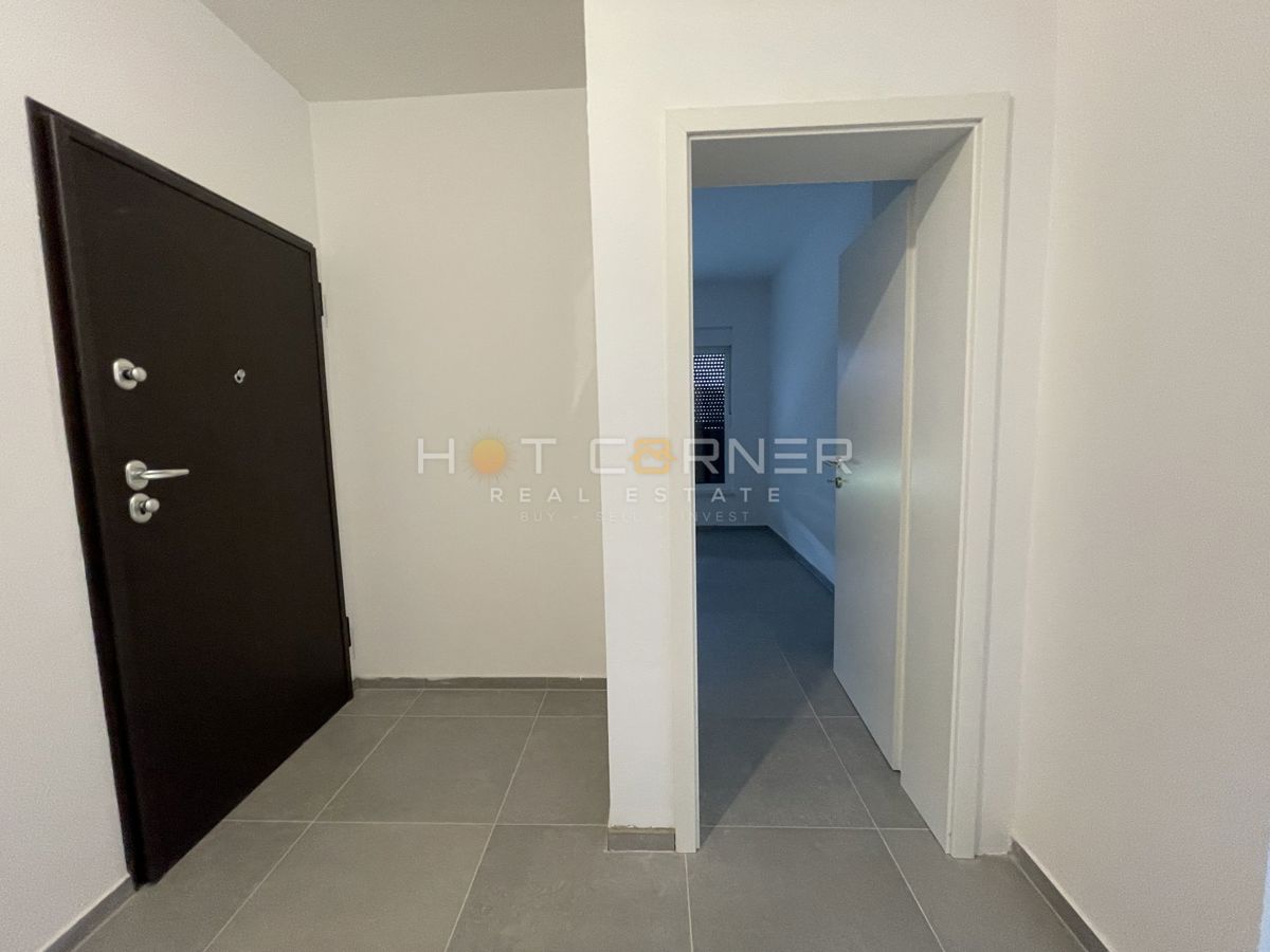 Appartamento Monvidal, Pula, 60m2