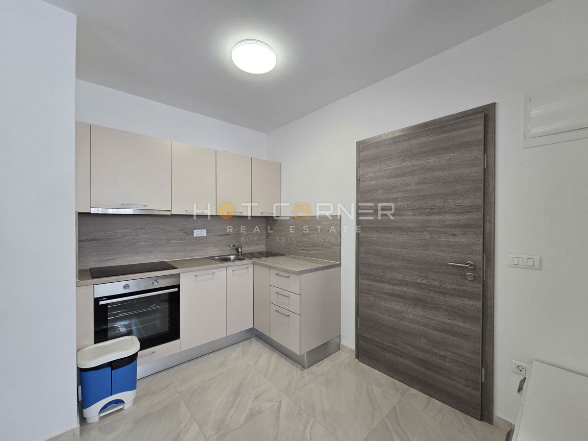 Appartamento Peroj, Vodnjan, 54m2