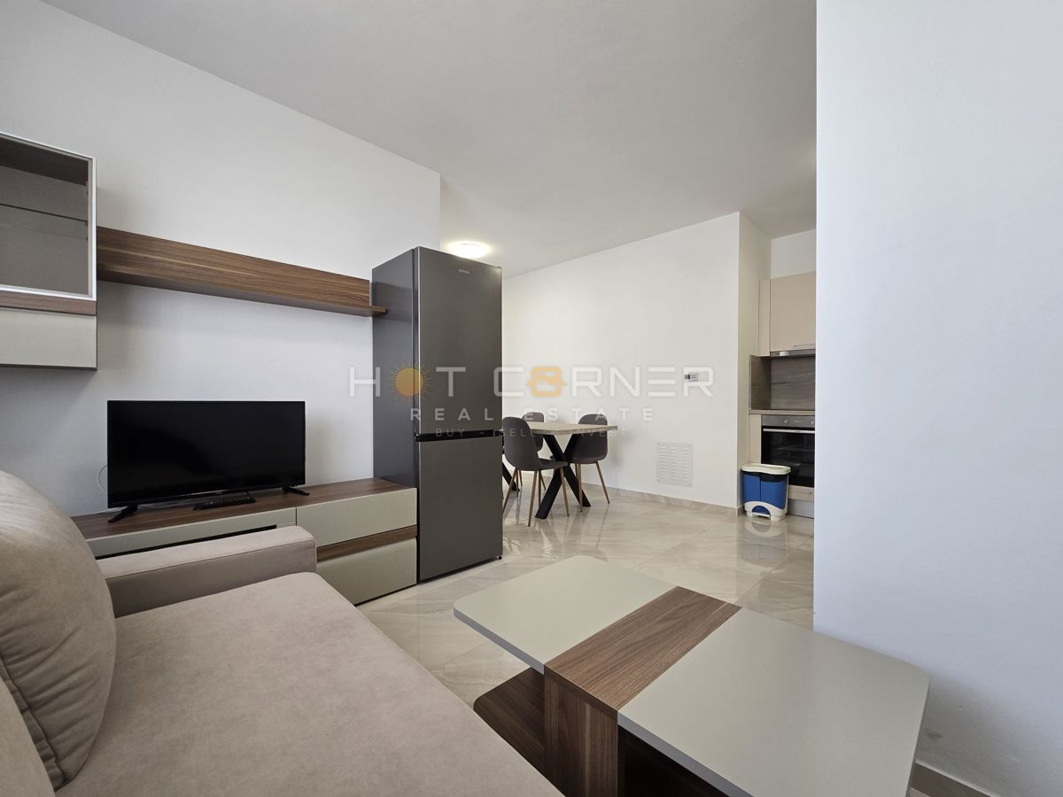 Appartamento Peroj, Vodnjan, 54m2