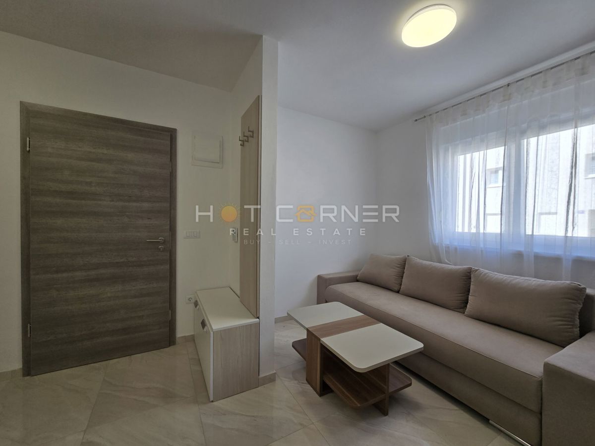 Appartamento Peroj, Vodnjan, 54m2