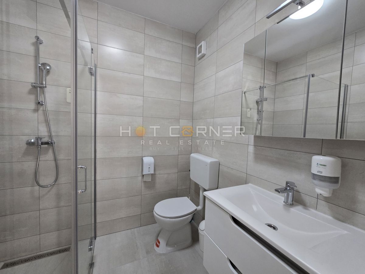 Appartamento Peroj, Vodnjan, 54m2