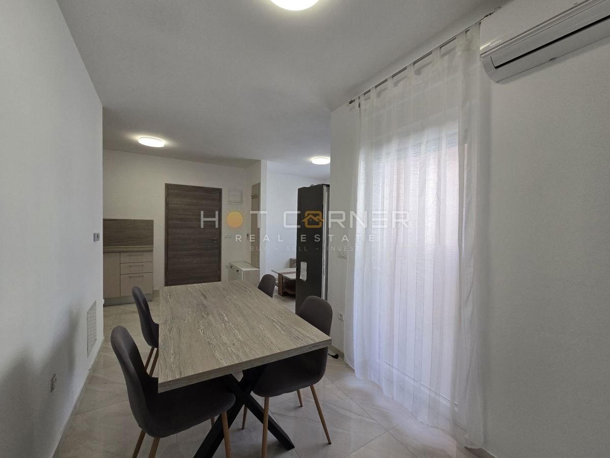 Appartamento Peroj, Vodnjan, 54m2