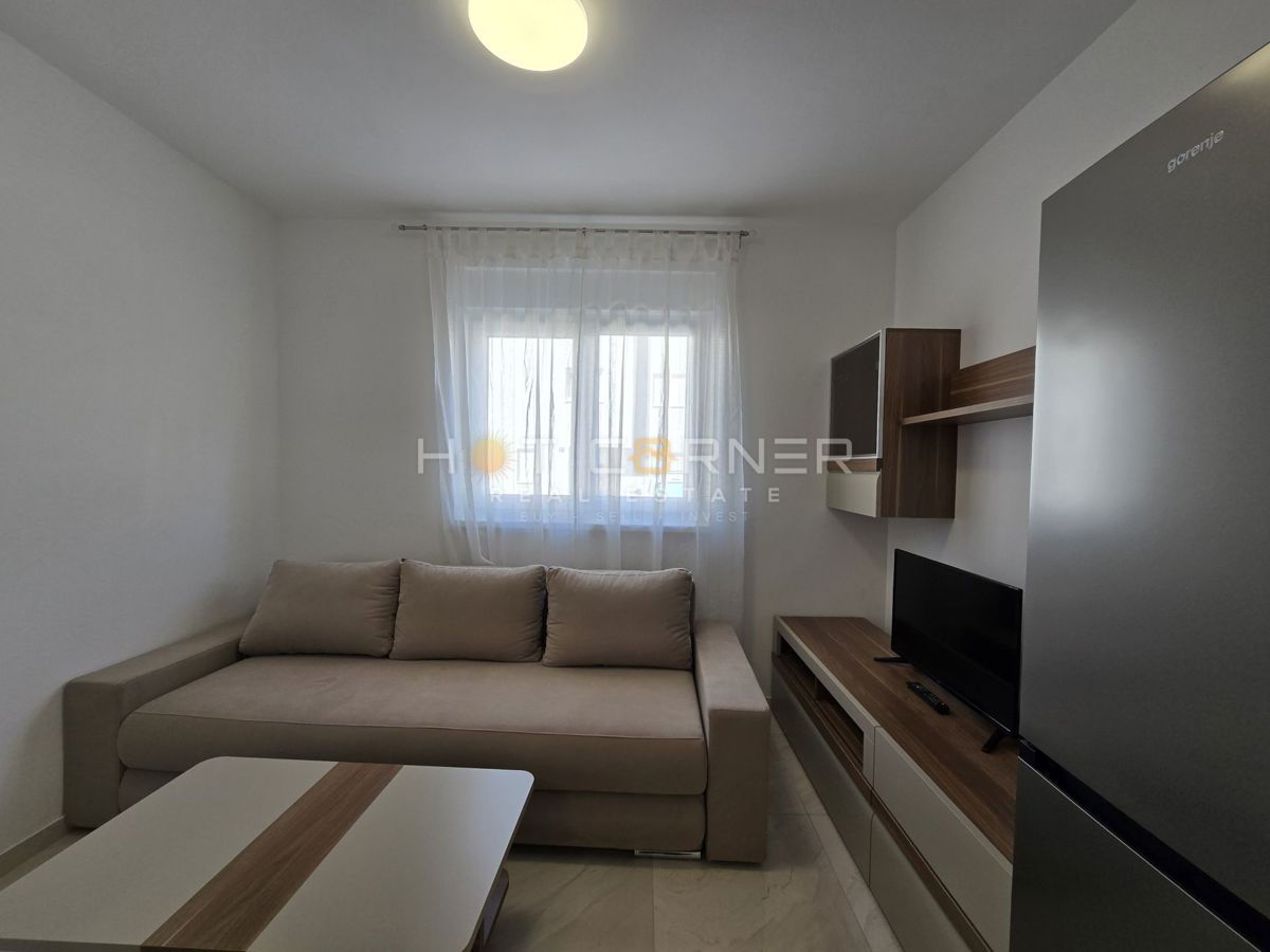 Appartamento Peroj, Vodnjan, 54m2