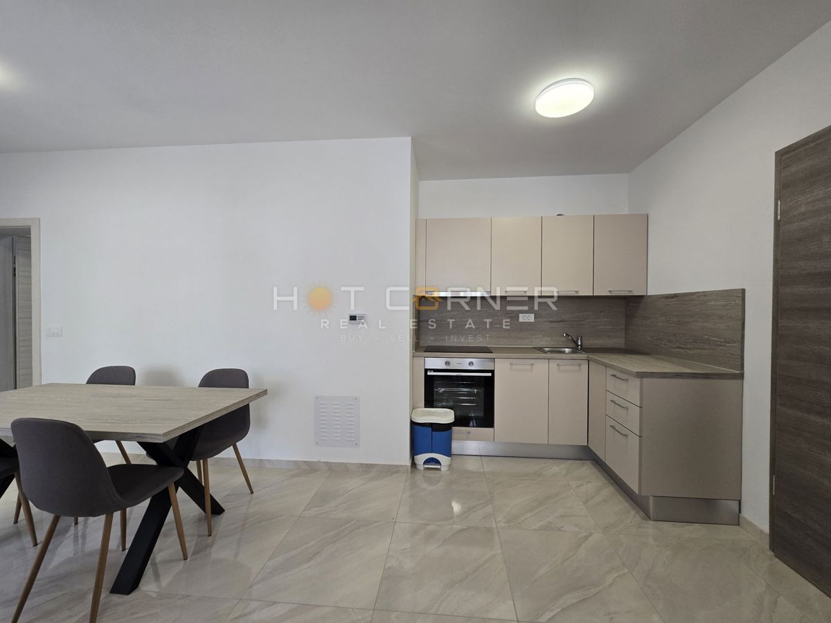 Appartamento Peroj, Vodnjan, 54m2