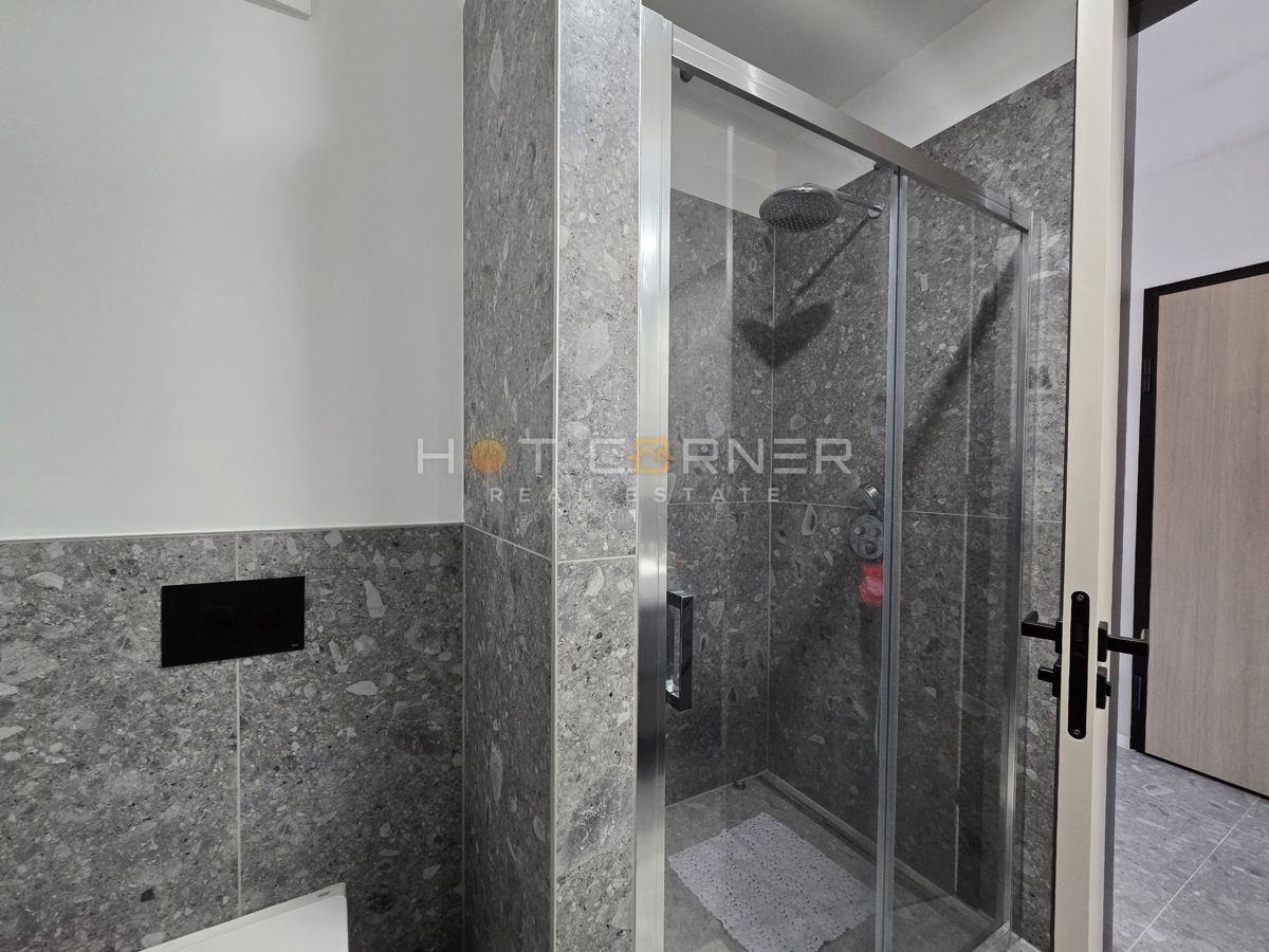 Appartamento Centar, Pula, 60m2