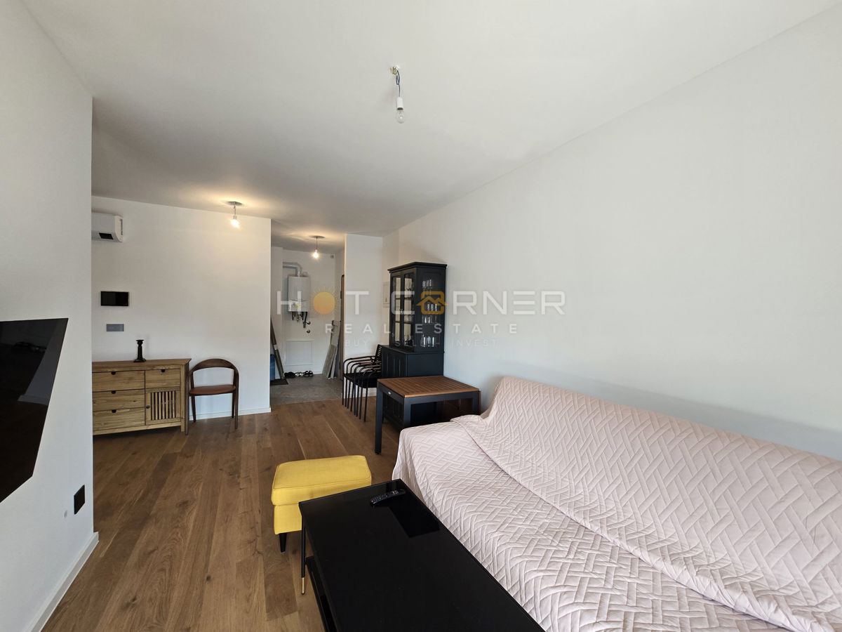 Appartamento Centar, Pula, 60m2