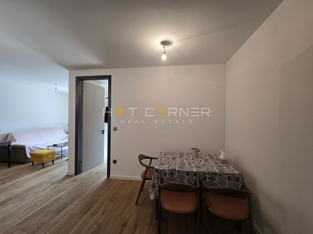 Appartamento Centar, Pula, 60m2