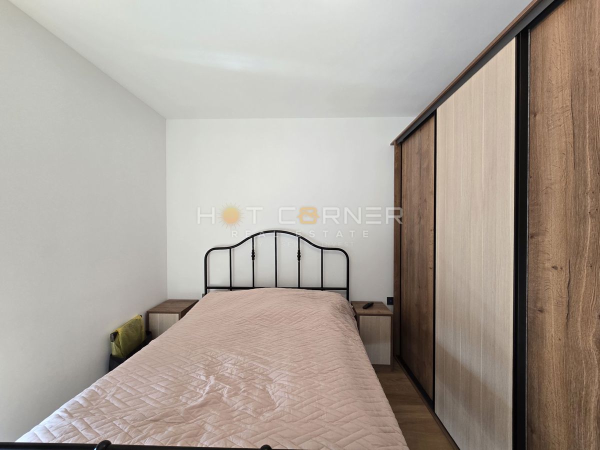 Appartamento Centar, Pula, 60m2