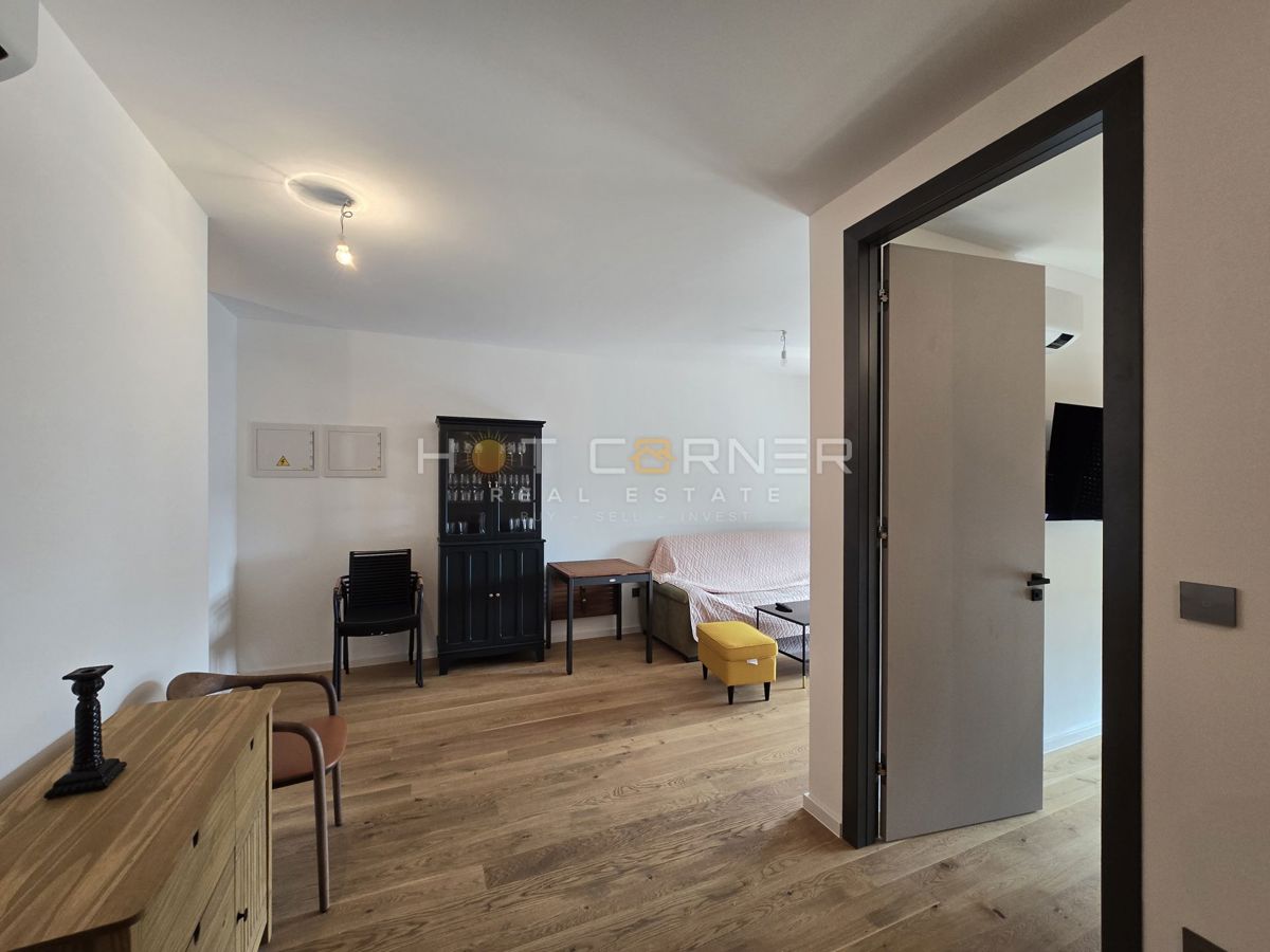 Appartamento Centar, Pula, 60m2