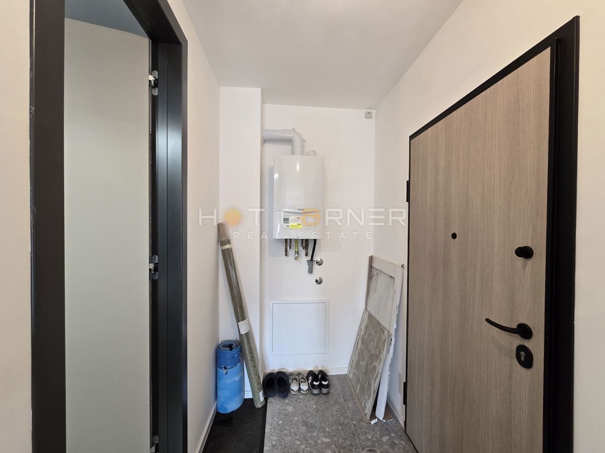 Appartamento Centar, Pula, 60m2