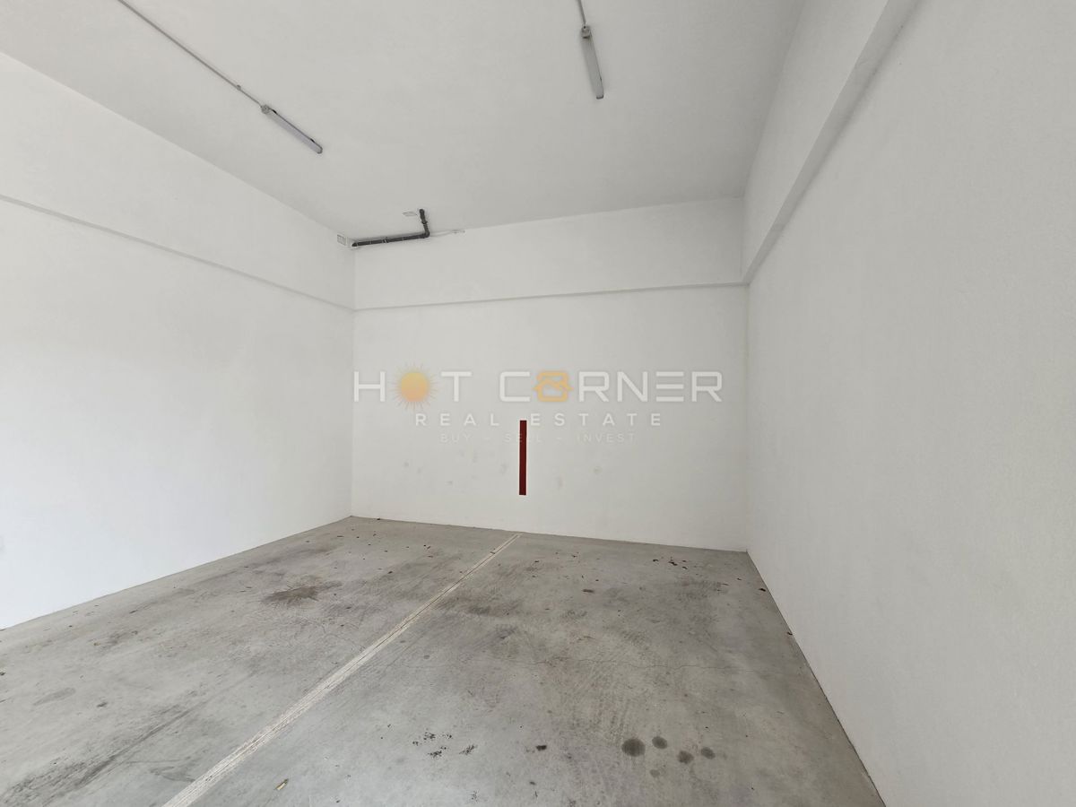 Appartamento Centar, Pula, 60m2