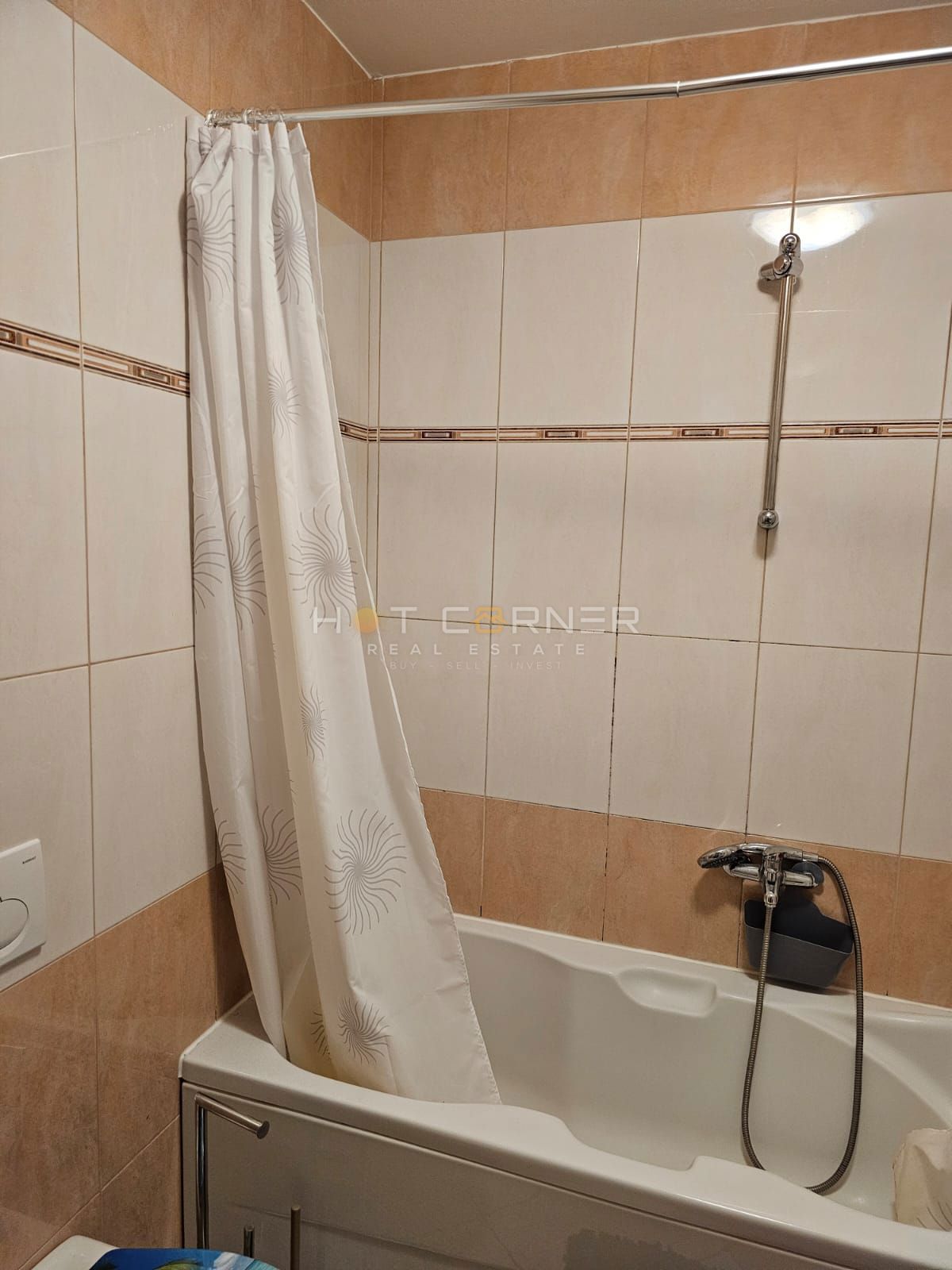 Appartamento nei dintorni di Rovigno